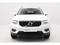 Prodm Volvo XC40 T3 KINETIC