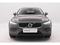 Prodm Volvo V60 CC B5 AWD PLUS BRIGHT 1.maj