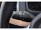 Prodm Volvo XC90 B5 AWD INSCRIPTION REZERVACE