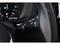 Prodm Volvo XC60 B4 AWD MOMENTUM PRO AUT 1.maj.