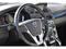 Volvo S80 D5 SUMMUM AUT