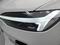 Volvo XC60 B5 AWD AUT CORE