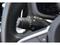 Volvo V60 D3 MOMENTUM PRO AUT 1.maj.