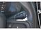 Volvo XC40 D3 NAVIGACE AUT CZ 1.maj.