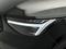 Volvo XC40 B3 AUT PLUS BLACK EDITION