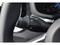 Prodm Volvo S60 B5 AWD Ultimate Dark AUT 1.maj