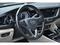 Opel Insignia 1.5i TURBO CZ 1.maj.