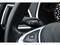 Prodm Ford S-Max 2,0TDCi AUTOMAT 7 Mst