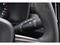 Prodm Volvo XC40 T4 AWD INSCRIPTION AUT 1.maj.