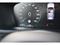 Volvo XC90 D5 AWD MOMENTUM AUT