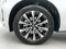 Volvo XC60 B5 AWD AUT CORE