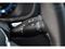 Prodm Volvo S60 B5 AWD Ultimate Dark AUT 1.maj