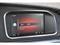 Volvo V40 T2 MOMENTUM AUT 1.maj.