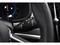 Volvo V90 CC B4 AWD ULTIMATE AUT 1.maj.