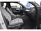 Prodm Volvo XC40 B3 PLUS DARK AUT 1.maj CZ