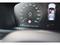 Volvo XC90 D5 AWD MOMENTUM AUT