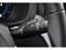 Prodm Volvo XC60 B4 AWD DARK PLUS AUT 1.maj.