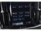 Volvo V90 D4 R-Design AUT 1.maj. CZ