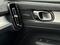 Volvo XC40 B3 AUT PLUS BLACK EDITION