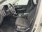 Prodm Volvo XC40 T3 KINETIC