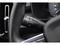 Volvo XC40 T4 INSCRIPTION AUT CZ 1.maj.