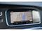 Prodm Volvo V40 D2 MOMENTUM AUTOMAT