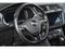 Prodm Volkswagen Tiguan 2.0 TDI Allspace 7 Mst AUT