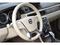 Prodm Volvo XC70 T6 AWD SUMMUM AUT CZ