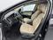 Prodm Volvo XC60 D4 AWD SUMMUM AUT