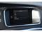 Prodm Volvo V40 D2 MOMENTUM AUTOMAT