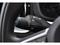 Prodm Volvo XC60 T8 AWD TWIN ENGINE AUT 1.maj.