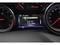 Opel Insignia 1.5i TURBO CZ 1.maj.