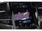 Prodm Volvo XC90 B5 AWD INSCRIPTION REZERVACE