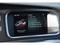 Prodm Volvo V40 D2 MOMENTUM AUTOMAT