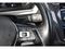 Prodm Volkswagen Tiguan 2.0 TDI Allspace 7 Mst AUT