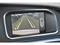 Volvo V40 T2 MOMENTUM AUT 1.maj.