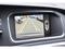 Volvo V40 T3 R-DESIGN AUT 1.maj.