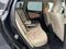 Prodm Volvo XC60 D4 AWD SUMMUM AUT