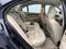 Volvo S80 2.5T MOMENTUM AUT