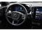 Prodm Volvo XC40 B3 PLUS DARK AUT 1.maj CZ