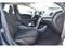 Volvo V40 D2 NAVIGACE 1.maj.