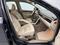 Volvo S80 2.5T MOMENTUM AUT