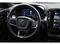 Prodm Volvo XC40 B3 PLUS DARK AUT 1.maj CZ