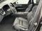 Prodm Volvo V60 CC B5 AWD PLUS BRIGHT 1.maj