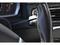 Volvo S80 D5 SUMMUM AUT