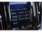 Prodm Volvo XC60 T8 AWD TWIN ENGINE AUT 1.maj.