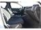 Volvo XC40 D3 NAVIGACE AUT CZ 1.maj.