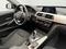 Prodm BMW 320 d TOURING AUT