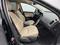 Prodm Volvo XC60 D4 AWD SUMMUM AUT