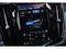 Volvo V90 B5 ULTIMATE DARK AUT 1.maj.